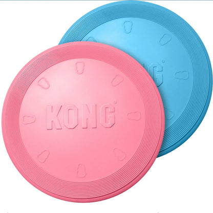 KONG Frisbee