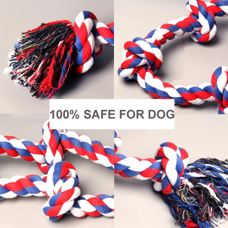 Benepaw Durable Dog Rope